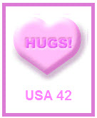 hugs-1-5-9