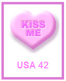 kiss-me-1-5-9