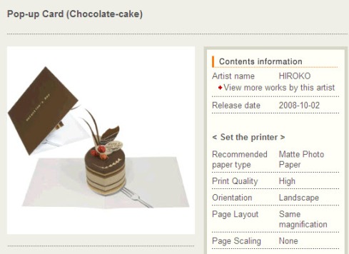pop-up-chocolate-cake