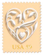 white-heart-stamp-1-5-9